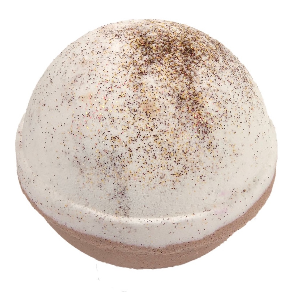 Many Bath Bombs - Picture 10 of 16